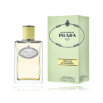 PRADA INFUSION DE GINGEMBRE (W) EDP/S 100ML | 3614273991827 | 3614273991827