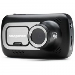 Nextbase 522GW | NBDVR522GW | 5060384255705