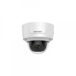 IP-kaamera Hikvision DS-2CD2725FWD-IZS | DS-2CD2725FWD-IZS(2.8-12mm) | 6934275642679