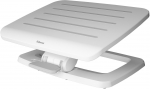 JALATOE TOOL HANA LT/WHITE 100016999 FELLOWES | 100016999 | 0043859796076