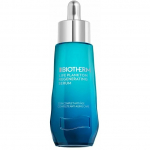 Biotherm Life Plankton vananemisvastane taastav n&auml;oseerum 75ml | 3614273994774 | 3614273994774