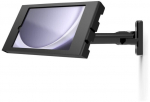 COMPULOCKS APEX GALAXY TAB A9 | 87GAPX9B_UKAB25EC | 810157343000