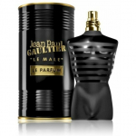Jean Paul Gaultier Le Male Le Parfum Intense EDP 200 ml | S0576176 | 8435415032360