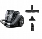 Tolmuimeja Tefal Compact Power XXL 900 W TW4B36 | 3221616113343 | 3221616113343