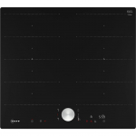 Neff T66PTX4L0 N90 Induktionskochfeld 60cm | T66PTX4L0 | 4242004269830