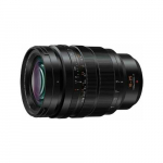Panasonic Leica DG Vario-Summilux 10-25mm f/1.7 ASPH. lens | H-X1025E | 5025232898046