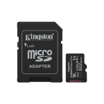 Karta pamięci microSD   1TB Canvas Select+ G3 150MB/s Adapter | SDCS3/1TB | 740617348606