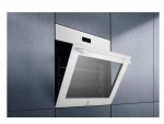 Electrolux EOE8P39WV 72 l A+ Oven | EOE8P39WV | 7332543994618