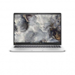 Dell Pro 16 Plus PB16250 16" FHD+ Core Ultra 5 236V 16GB/512GB Win11 Pro | XTJWG | 5397184950234