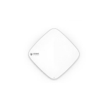 AP510C INDOOR WIFI6 4X4 2.5 E 1 | AP510C-WW | 0644728053452