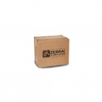 Kit Pinch & Peel rullikud ZE500-6 RH & LH | P1046696-060 | 8596375081857