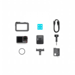 DJI Osmo Action 5 Pro Standard Combo | 981066 | 6941565981066