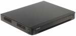 REJESTRATOR AHD, HD-CVI, HD-TVI, CVBS, IP IDS-7208HUHI-M2/XT 8 KANAŁ&Oacute;W AcuSense Hikvision | IDS-7208HUHI-M2/XT | 6942160403700