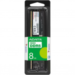 Pamięć Premier DDR5 5600 DIMM 8GB Single Tray | AD5U56008G-S | 4711085940179