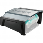 Bosch Powertools Indego-Garage (Black, Indego 350/400) | 06008B0500 | 3165140922760