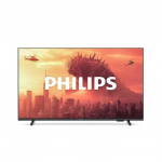 PHILIPS 32" HD 1280 x 720 pikslit lame LCD teler 16:9 32PHS5500/12 | 32PHS5500/12 | 8718863048160