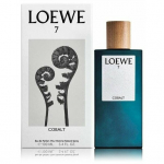 Loewe 7 Cobalt Parf&uuml;&uuml;m EDP 100 ml | 8426017066365 | 8426017066365