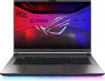 ASUS ROG Strix G18 G815JMR-S9089W - i7-14650HX | 18"-240Hz 2.5K | 16GB | 1TB | Win11H | RTX5060 | 90NR0LE1-M004M0 | 4711636143417