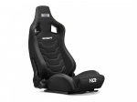 Next Level Racing ERS4 Elite Reclining Seat - Stoff & Mesh Edition&nbsp;&nbsp;&nbsp; | NLR-E054 | 9359668000718