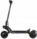 Ruptor R6 v4 Black | 5906954761989 | 5906954761989