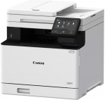 Canon i-Sensys MF752Cdw II Laser Color Printer | 7185C013AA | 4549292250411