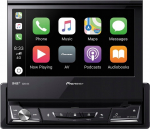 Radio samochodowe Pioneer Pioneer AVH-Z7200DAB | 1025922 | 4988028426018