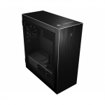 Obudowa MSI MPG Sekira 500P (306-7G05P21-W57) | 306-7G05P21-W57 | 4719072646400