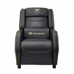COUGAR Gaming Sofa Ranger Pro Royal | CGR-RGP-GLB | 4710483776519