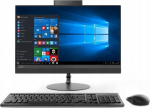 Lenovo All In One 520-24IKL i5-7400T 1TB W11H (F0D100FAPB) | 5903018389813 | 5903018389813