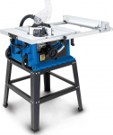 Lauasaag Scheppach HS105 2000 W 255 mm | SCH5901308901 | 4046664034988