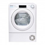 Suszarka z pompą ciepła CSOE H9A2TE-S | 31102179 | 8059019023427