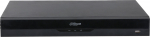 REJESTRATOR IP NVR5216-EI2 16 KANAŁ&Oacute;W WizSense DAHUA | NVR5216-EI2 | 6937552407701