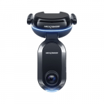 Kamera cyfrowa Nextbase Nextbase IQ 4K | 5060910803196 | 5060910803196