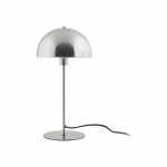 Leitmotiv laualamp seen BONNET, &Oslash; 20 cm | 8714302666704 | 8714302666704