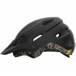 Maastikurattakiiver GIRO SOURCE MIPS Suurus M(55-59 cm), V&auml;rv Matte Black Static | GR-7165264 | 196178193405