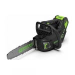Kettsaag Greenworks GD40TCS 40 V 25 cm | GR2003807 | 6952909020013