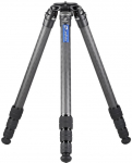 Jalust Leofoto Summit LM-324C | 6940828365742 | 6940828365742