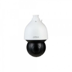 NET CAMERA 4MP PTZ IR DOME AI/SD5A425GB-HNR DAHUA | DH-SD5A425GB-HNR | 6923172599735
