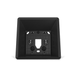 Interaktiivne s&uuml;steem 2N ANSWERING UNIT SURFACE BOX/91378803 | 91378803 | 8595159517483