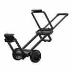 EcoFlow transpordik&auml;ru (DELTA Pro Ultra jaoks) | EFTrolley-DPU | 4895251609036