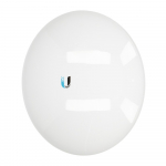Ubiquiti airMAX AC NanoBeam M5 AC Gen2 juhtmevaba raadioside seade | NBE-5AC-Gen2 | 0810354026348
