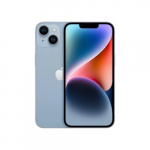 Apple iPhone 14 512GB, blue (QLA) | MPXN3QL/A | 194253412779