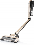 Vertikaalne tolmuimeja Goldpower ETA121290000 | ETA121290000 | 8590393366576