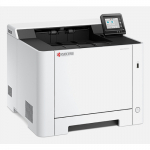 KYOCERA ECOSYS PA2600cwx/Plus Laserdrucker Farbe | 870B6110C0G3NL1 | 0632983938065