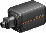 Simucube 3 Sport EU-US (15 Nm) | GAJO-1240 | 6430082360459