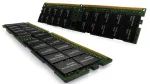Pamięć Samsung RAM D5 6400 32GB ECC R | M321R4GA3EB2-CCP | 4262552150015