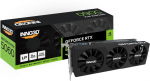 Inno3D GeForce RTX 5060 LOW PROFILE (DLSS 4, 2x DisplayPort, 1x HDMI 2.1) | N5060L-08D7-17941616 | 8886307702470