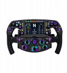 Conspit PW1 Formula Lenkrad | GAJO-1087 | 6977068960444