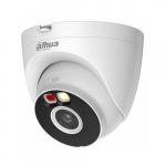 IP-kaamera Dahua Technology KAMERA IP TIOC DAHUA IPC-HDW1439DT-PV-STW | IPC-HDW1439DT-PV-STW | 6923172586704