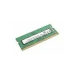 S&uuml;learvuti m&auml;lu Lenovo 8GB PC4-21300 DDR4 2666MHz | 8GB PC4-21300 DDR4 2666MHz | 5704174217763
